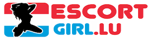 Escort girl Luxembourg