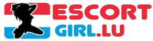 Escorts Messancy