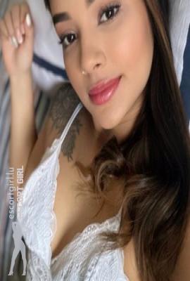 Paula  Escort Esch-sur-Alzette