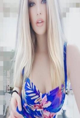 Kris  Escort Luxembourg City