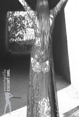 Chinatsu  Escort Messancy