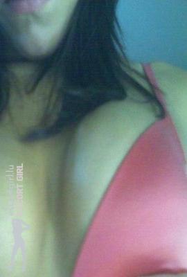 Satin Élodie  Escort Junglinster
