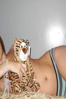 Velours Aurélie  Escort Esch-sur-Alzette
