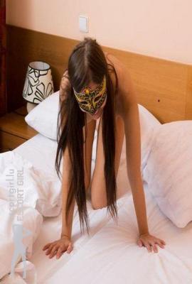 Velours Céline  Escort Petange