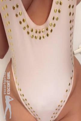 Velours Élodie  Escort Dalheim