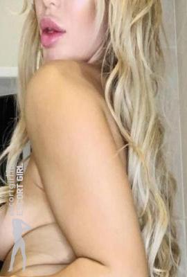 BMWMelanie  Escort Petange