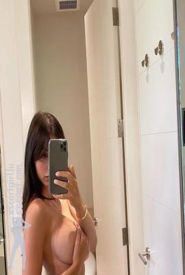 Veloutée Liane  Escort Grevenmacher