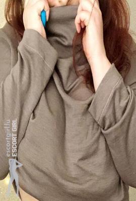 Soie Mireille  Escort Cessange