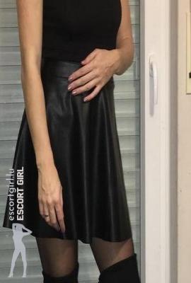 Velours Laurine  Escort Diekirch