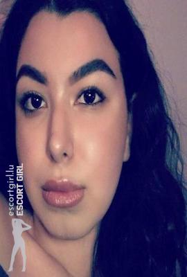 Douce Mireille Escort Grevenmacher