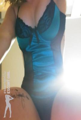 Soie Camille  Escort Grevenmacher