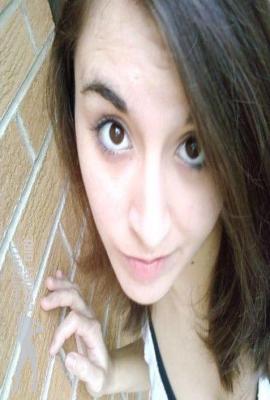 Douce Élysia Escort Kirchberg