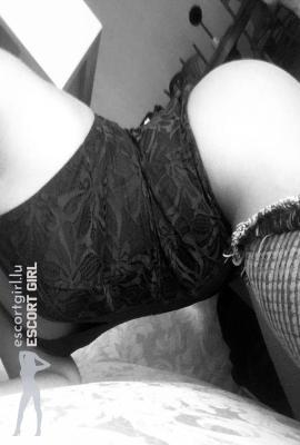 Velours Amélie  Escort Gasperich