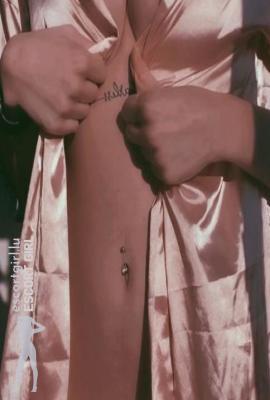 Douce Mireille  Escort Junglinster