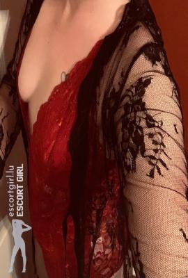 Velours Vivienne  Escort Dudelange