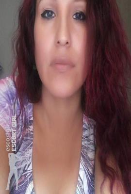 Mila Glanz Escort Limpertsberg