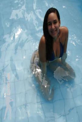 Ani Wonsch Escort Diekirch
