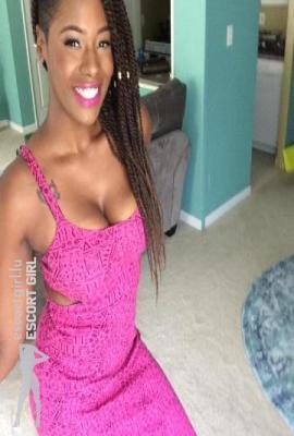 Chaleur Opaline Escort Ettelbruck