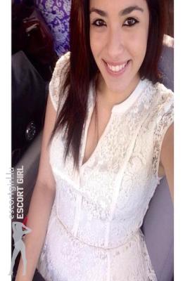 Samt Séil Escort Diekirch