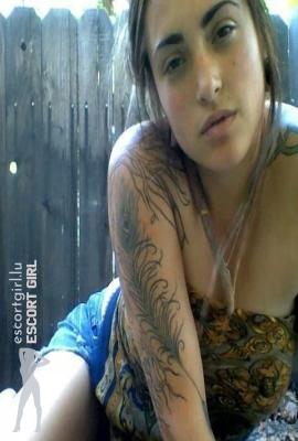 VeloursEnivrant Escort Bertrange