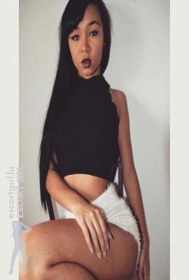 Perle de Velours Escort Petange