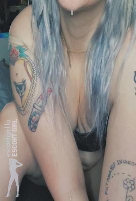 Veloutée Noémie Escort Mondorf-les-Bains