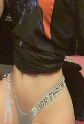 Envoûtante Maïa Escort Kirchberg