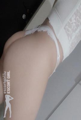 Léift Escort Limpertsberg