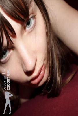 Velours Célina Escort Strassen