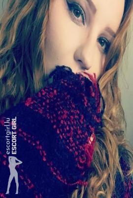MéloplanQ Escort Bettembourg