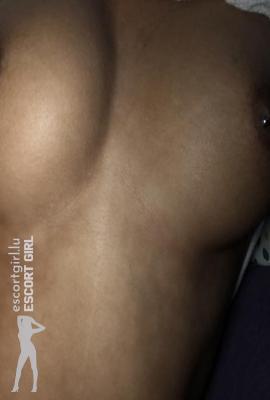 FlorenceX Escort Luxembourg