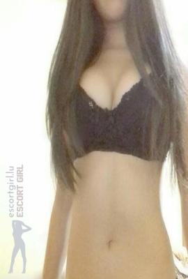 SexyCloclo Escort Luxembourg