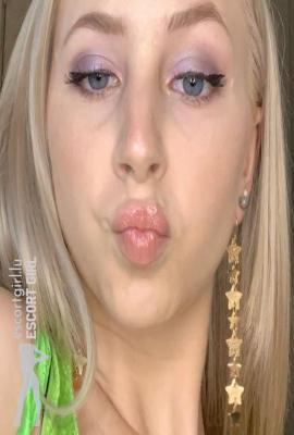 Engelchenxxx Escort Luxembourg