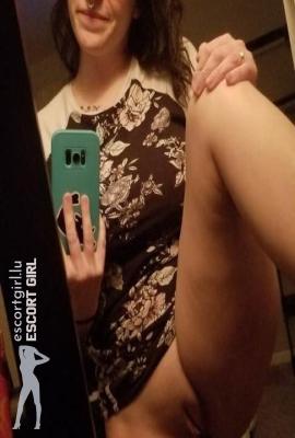 Grevenmacher Escort Grevenmacher