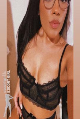 Emma  Escort Luxembourg City
