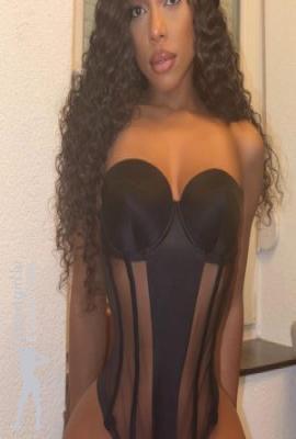 Marilin  Escort Gasperich