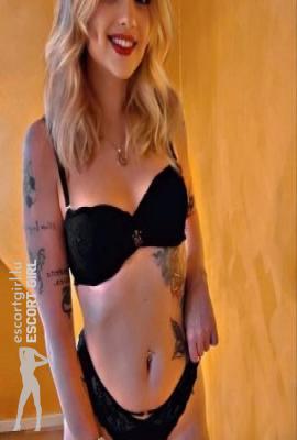 Greis  Escort Luxembourg City