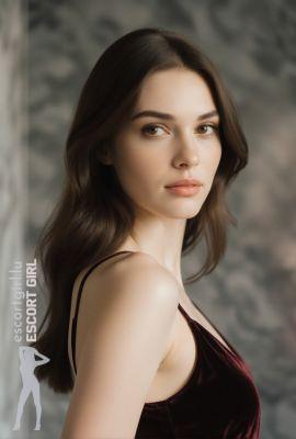 Marie Escort Esch-sur-Alzette