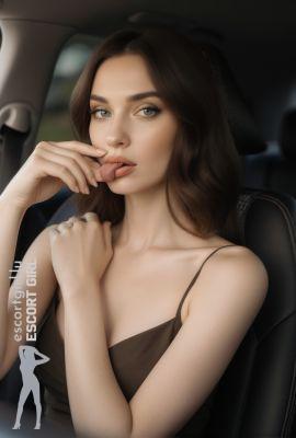 Nora K. Escort Esch-sur-Alzette