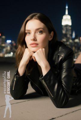 Charlotte K. Escort Diekirch