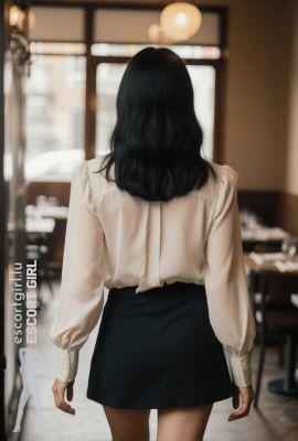 Elisa Escort Esch-sur-Alzette