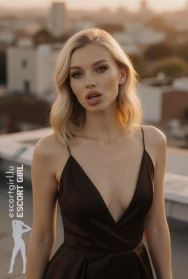 Emma Escort Diekirch