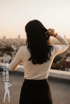 Eva  Escort Differdange