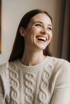 Nina  Escort Ettelbruck