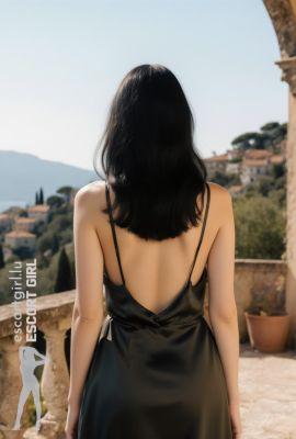 Lina  Escort Luxembourg City